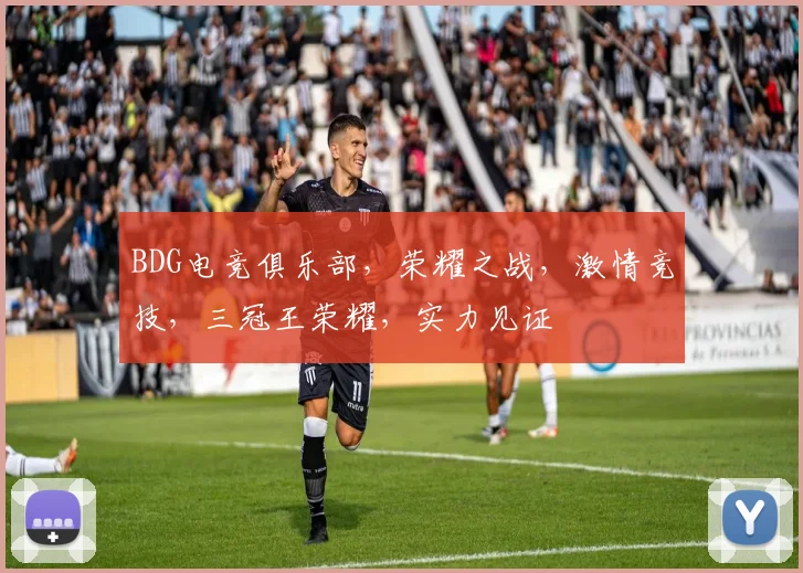BDG电竞俱乐部，荣耀之战，激情竞技，三冠王荣耀，实力见证